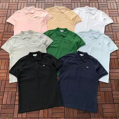 ¥~139 L🔥C🔥ST🔥 T-SHIRT 66061503 (im 185CM 80KG iwear size XL in the photo)