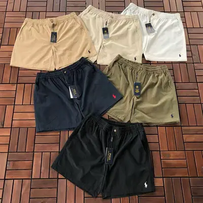 ¥~195 RA🔥PH🔥AU🔥EN SHORTS 66061501