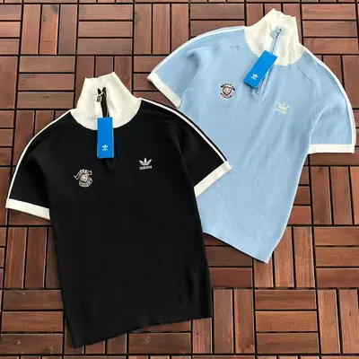 ¥~99 🔥DI🔥AS T-SHIRT SWEATER 66061506