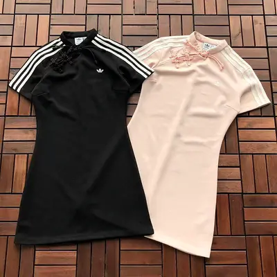 ¥~125 🔥DI🔥AS SHORTS SKIRT WOMAN 66061508