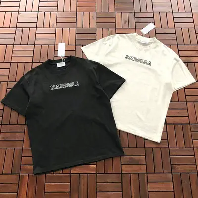 ￥~165 M🔥IS🔥N M🔥R🔥IE🔥A T-SHIRT 77061545 (im 185CM 70KG iwear size S in the photo)