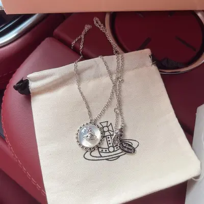 ￥119 VIVIENNE WESTWOOD JEWELRY 88061529