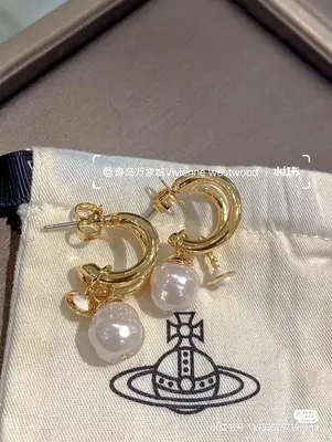 ￥ 119 VIVIENNE WESTWOOD JEWELRY 88061515