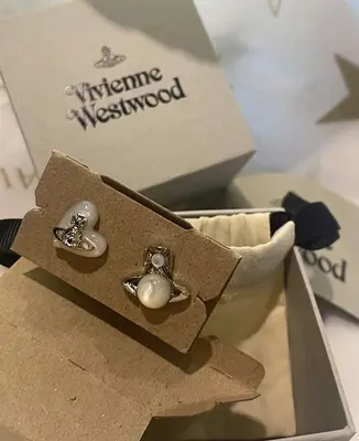 ￥ 119 VIVIENNE WESTWOOD JEWELRY 88061516
