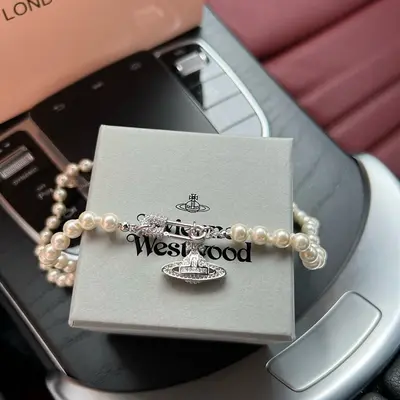 ￥~129 VIVIENNE WESTWOOD JEWELRY 88061518