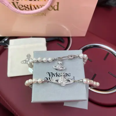￥~129 VIVIENNE WESTWOOD JEWELRY 88061519
