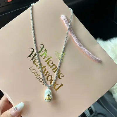 ￥125 VIVIENNE WESTWOOD JEWELRY 88061517