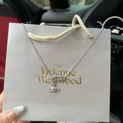 ￥~125 VIVIENNE WESTWOOD JEWELRY 88061525