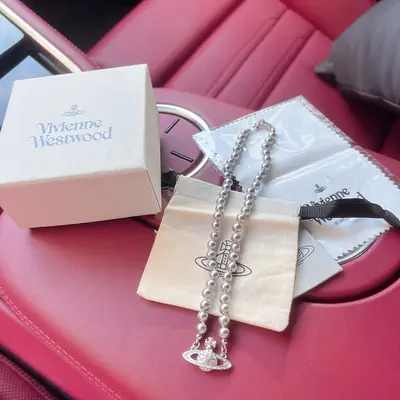 ￥~129 VIVIENNE WESTWOOD JEWELRY 88061521