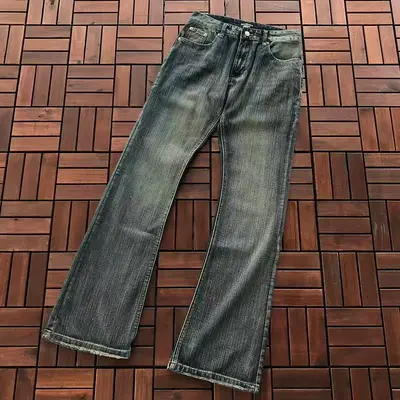 ￥~129 B🔥L🔥🔥🔥IA🔥A JEANS 77061654