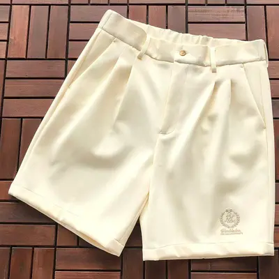 ￥~288 RA🔥PH🔥AU🔥EN SHORTS 66061633 (im 185CM 80KG iwear size L in the photo)