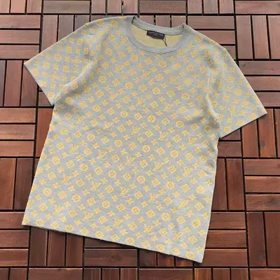 ¥~95 L🔥T-SHIRT SWEATER 77061622