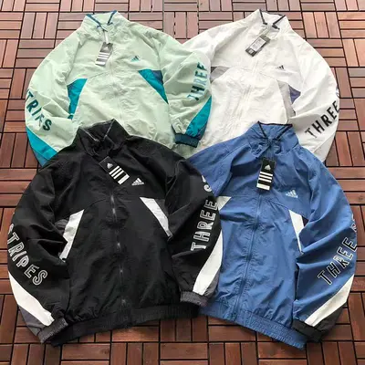 ¥~169 🔥DI🔥AS JACKET 66061605 (im 185CM 80KG iwear size M in the photo)