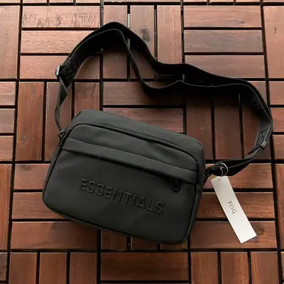 ¥~125 FOG BAG 66061604(长24CM*宽17CM*高10CM)