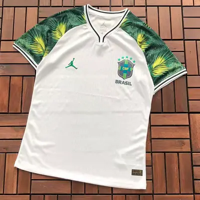 ¥ ~ 66 FOOTBALL T-SHIRT 55061626 (im 185CM 80KG iwear size M in the photo)