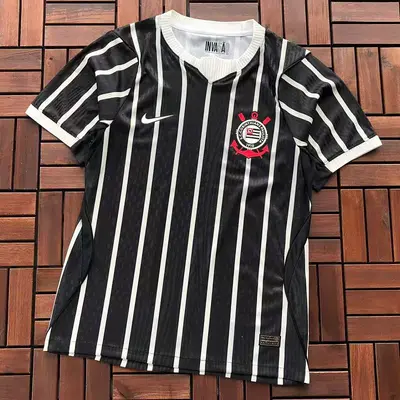 ¥~66 FOOTBALL T-SHIRT 55061625 (im 185CM 80KG iwear size M in the photo)