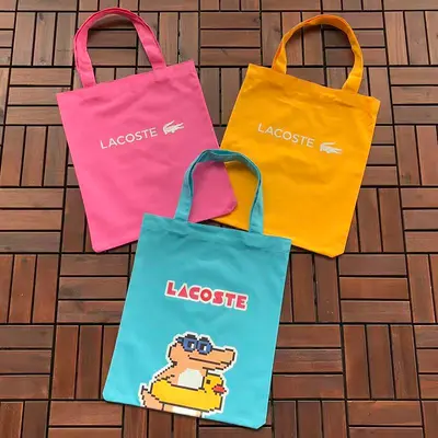 ¥~56 L🔥C🔥ST🔥BAG 66061626(长33CM*宽39CM)