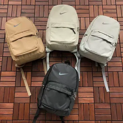 ¥~125 N🔥K🔥BAG 66061624(长28CM*宽43CM*高14CM)