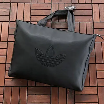 ¥~125 🔥DI🔥AS BAG 66061616(长46CM*宽36CM*高7CM)