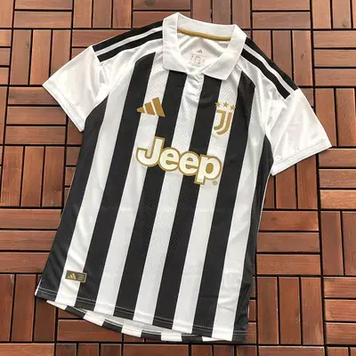 ¥ ~ 66 FOOTBALL T-SHIRT 55061636 (im 185CM 80KG iwear size M in the photo)