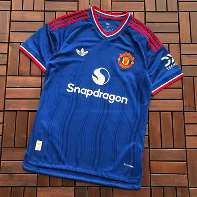 ¥ ~ 66 FOOTBALL T-SHIRT 55061633 (im 185CM 80KG iwear size M in the photo)