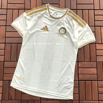 ¥ ~ 66 FOOTBALL T-SHIRT 55061629 (im 185CM 80KG iwear size M in the photo)
