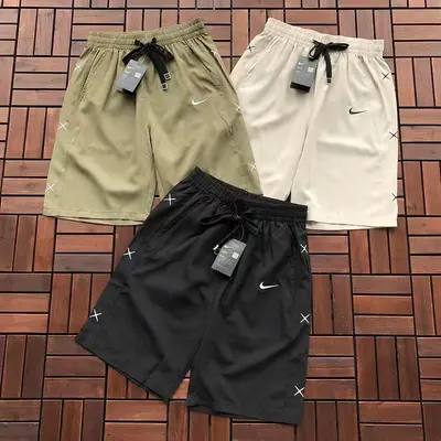 ¥~115 N🔥K🔥 SHORTS 66061621 (im 185CM 80KG iwear size M in the photo)