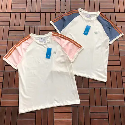 ¥~99 🔥DI🔥AS T-SHIRT 66061622 (im 185CM 80KG iwear size L in the photo)