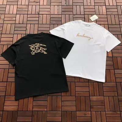 ¥~129 B🔥RB🔥RRY T-SHIRT 66061609 (im 185CM 80KG iwear size M in the photo)