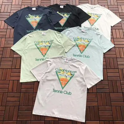 ¥~99 C🔥S🔥BL🔥🔥C🔥 T-SHIRT 77061604 (im 185CM 70KG iwear size L in the photo)
