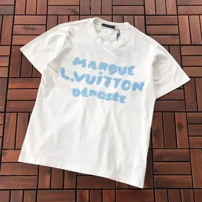 ¥~85 L🔥T-SHIRT 77061616