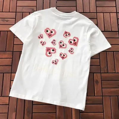 ¥~85 B🔥L🔥🔥🔥IA🔥A T-SHIRT 77061617 (im 185CM 70KG iwear size M in the photo)