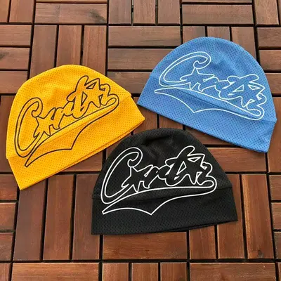 ¥~56 C🔥RT🔥🔥Z CAP 77061656