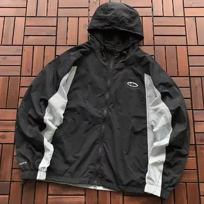 ￥~215 C🔥RT🔥🔥Z JACKET 77061626
