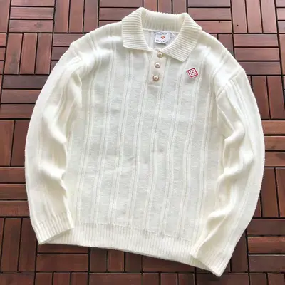 ￥~ 185 C🔥S🔥BL🔥🔥C🔥SWEATER 77061624