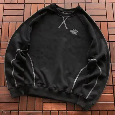 ￥~135 SYNA SWEATER FLEECE 77061625