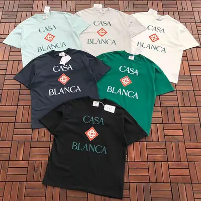 ￥~99 C🔥S🔥BL🔥🔥C🔥 T-SHIRT 77061609 (im 185CM 70KG iwear size L in the photo)