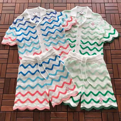 ￥~299 C🔥S🔥BL🔥🔥C🔥 T-SHIRT SHIRT SHORTS SWEATER 77061638