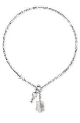 ￥~169 L🔥JEWELRY 55061517