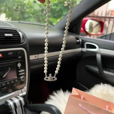 ￥109 VIVIENNE WESTWOOD JEWELRY 88061606