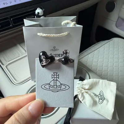￥119 VIVIENNE WESTWOOD JEWELRY 88061609