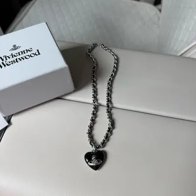 ￥125 VIVIENNE WESTWOOD JEWELRY 88061603