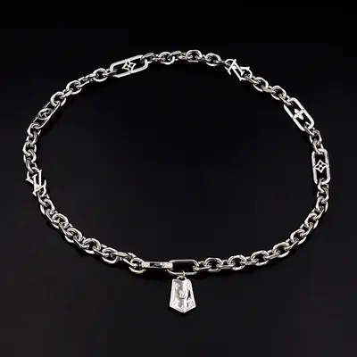 ￥~169 L🔥JEWELRY 55061510