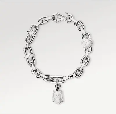 ￥~135 L🔥JEWELRY 55061515