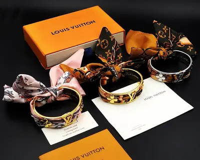 ￥~185 L🔥JEWELRY 55061516