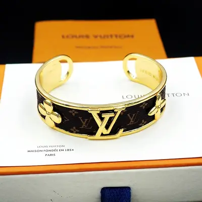 ￥~185 L🔥JEWELRY 55061512