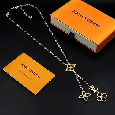 ￥~135 L🔥JEWELRY 55061514