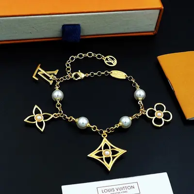 ￥~125 L🔥JEWELRY 55061513