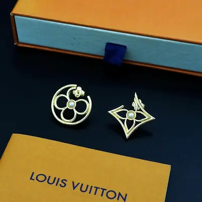 ￥~125 L🔥JEWELRY 55061511
