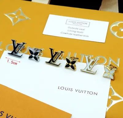 ￥~115 L🔥JEWELRY 55061518
